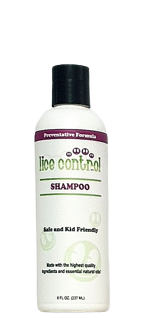 shampoo -removebg-preview_cr