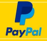 paypal_logo 50%